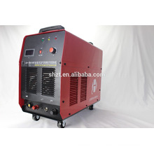 portable CNC machine CUT 100 inverter Air Plasma cutter